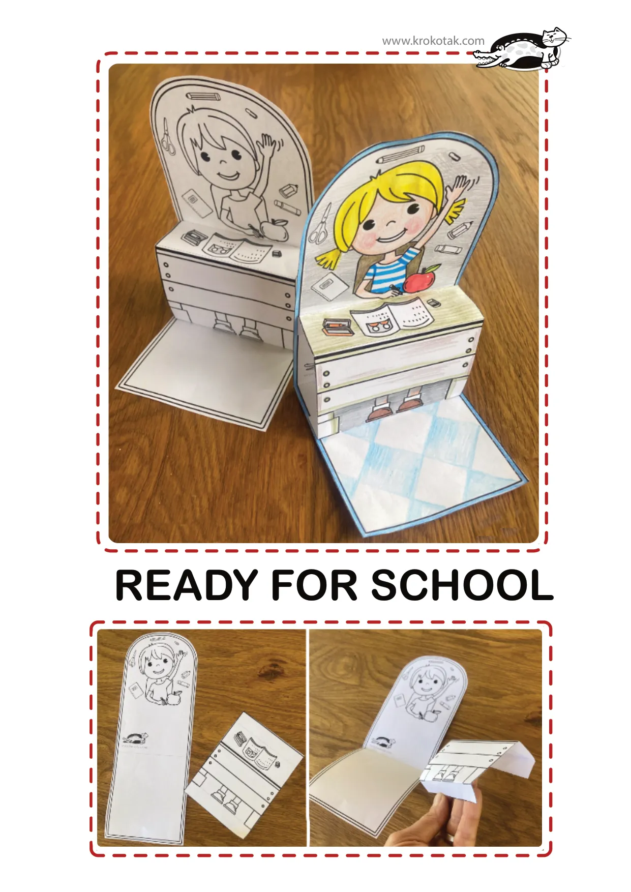 着色工艺-着色学校