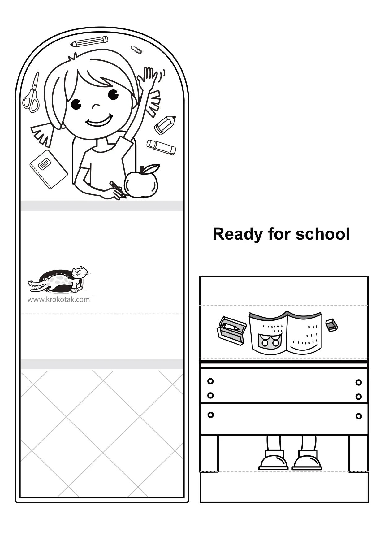 着色工艺-着色学校