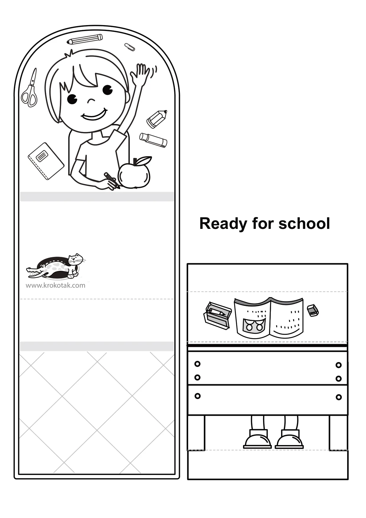 着色工艺-着色学校